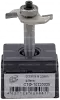 Фреза фальцевая с нижним подшипником S8D33H3.5Z2 Standard Strong СТФ-10230035