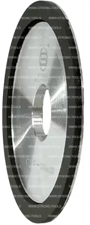 Алмазная заточная чашка 125*32*10мм Strong СТД-14900125 - интернет-магазин «Стронг Инструмент» город Ростов-на-Дону