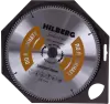 Пильный диск по ламинату 300*30*Т120 Industrial Hilberg HL300 - интернет-магазин «Стронг Инструмент» город Ростов-на-Дону