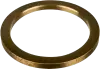 Переходное кольцо 32/25.4мм Trio-Diamond 293225 - интернет-магазин «Стронг Инструмент» город Ростов-на-Дону