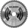 Пильный диск по металлу 210*30*Т48 Industrial Hilberg HF210 - интернет-магазин «Стронг Инструмент» город Ростов-на-Дону