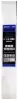 Алмазная буровая коронка 56*450 мм 1 1/4" UNC Hilberg Laser HD706 - интернет-магазин «Стронг Инструмент» город Ростов-на-Дону