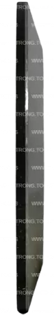Алмазная заточная чашка 150*32*20мм Strong СТД-14920150 - интернет-магазин «Стронг Инструмент» город Ростов-на-Дону