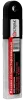 Лезвие для малярного ножа 18*100*0.6мм (вороненое) (10шт.) Strong СТУ-23718100 - интернет-магазин «Стронг Инструмент» город Ростов-на-Дону