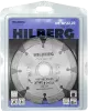 Алмазный диск по железобетону 115*22.23*10*2.0мм Hard Materials Laser Hilberg HM101 - интернет-магазин «Стронг Инструмент» город Ростов-на-Дону