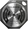 Пильный диск по металлу 305*25.4*Т72 Industrial Hilberg HF305 - интернет-магазин «Стронг Инструмент» город Москва