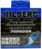 Алмазная чашка по бетону 125мм Typhoon Hilberg HM362 - интернет-магазин «Стронг Инструмент» город Ростов-на-Дону