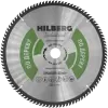 Пильный диск по дереву 315*30*2.8*100T Industrial Hilberg HW317 - интернет-магазин «Стронг Инструмент» город Ростов-на-Дону