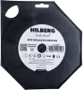 Пильный диск по алюминию 190*30/20*Т64 Industrial Hilberg HA190 - интернет-магазин «Стронг Инструмент» город Ростов-на-Дону