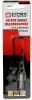 Сверло под конфирмат 4.5мм Strong СТС-02800045 - интернет-магазин «Стронг Инструмент» город Ростов-на-Дону