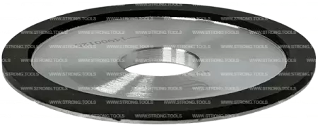 Алмазная заточная чашка 125*32*10мм Strong СТД-14900125 - интернет-магазин «Стронг Инструмент» город Ростов-на-Дону
