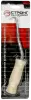 Крючок для вязки арматуры 230мм с деревянной ручкой Strong СТП-96300230 - интернет-магазин «Стронг Инструмент» город Ростов-на-Дону