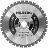 Пильный диск по металлу 165*20*Т36 Industrial Hilberg HF165 - интернет-магазин «Стронг Инструмент» город Москва