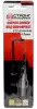 Сверло под конфирмат 4.0мм Strong СТС-02800040 - интернет-магазин «Стронг Инструмент» город Ростов-на-Дону