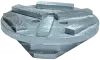 Алмазная фреза 95*20 для МШМ по бетону Strong СТД-16902098 - интернет-магазин «Стронг Инструмент» город Ростов-на-Дону