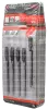 Пилки для лобзика 5шт. T101AO HCS 83мм по мягкой древесине Strong СТУ-21110104 - интернет-магазин «Стронг Инструмент» город Ростов-на-Дону
