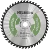 Пильный диск по дереву 315*30*2.8*48T Industrial Hilberg HW316 - интернет-магазин «Стронг Инструмент» город Ростов-на-Дону
