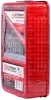 Набор сверл по металлу из 25 предметов 1.0-13.0мм Strong СТС-021000025 - интернет-магазин «Стронг Инструмент» город Ростов-на-Дону