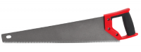 Ножовка по дереву 400мм 16" зуб 5TPI Econom Strong СТУ-21716400