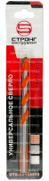 Сверло универсальное 10*80*120 Multi Construction Strong СТС-05100010 - интернет-магазин «Стронг Инструмент» город Ростов-на-Дону